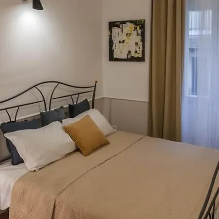 Hygge * Zadar