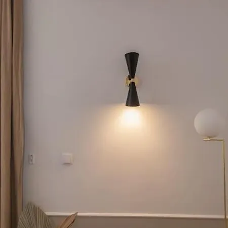 Apartment Hygge Zadar