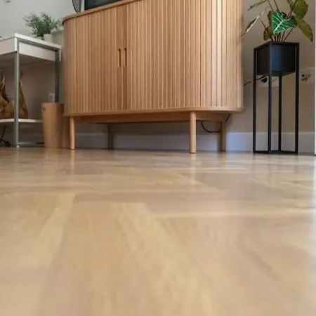 Hygge * 자다르