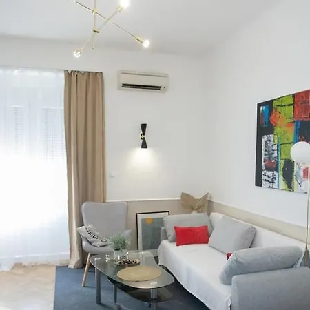 Hygge Zadar