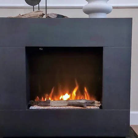 Hygge 아파트 자다르