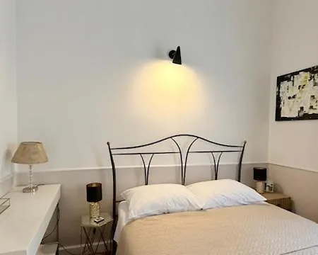 Hygge 자다르