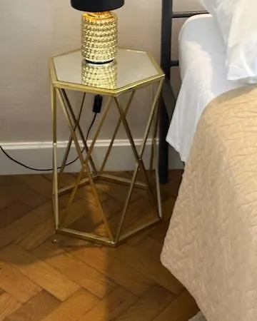 Hygge 자다르