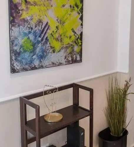 Hygge 자다르