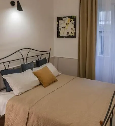 Hygge * 자다르
