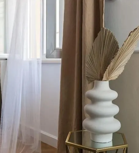 아파트 Hygge *