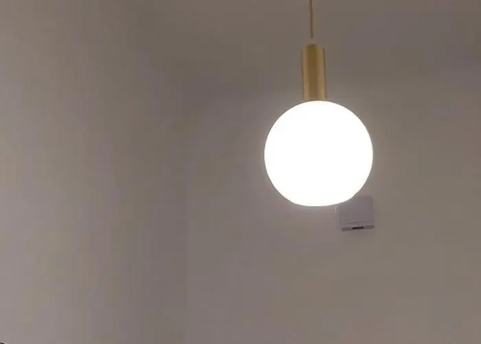 Hygge