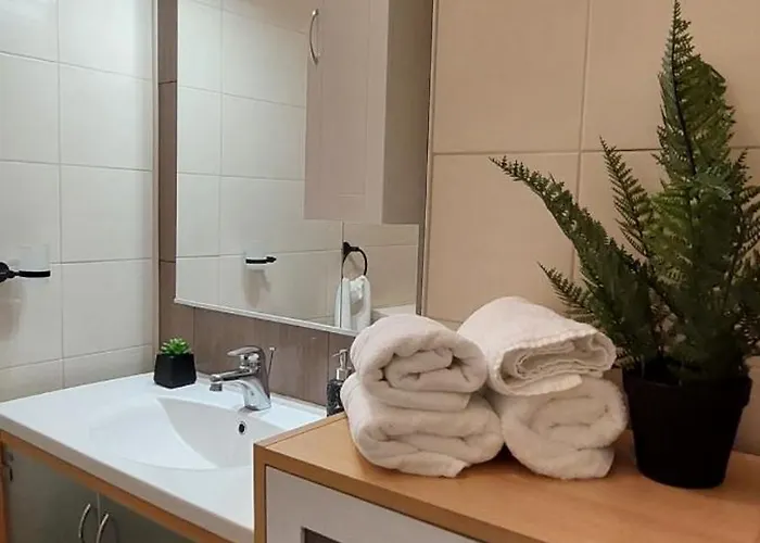 Hygge * 자다르