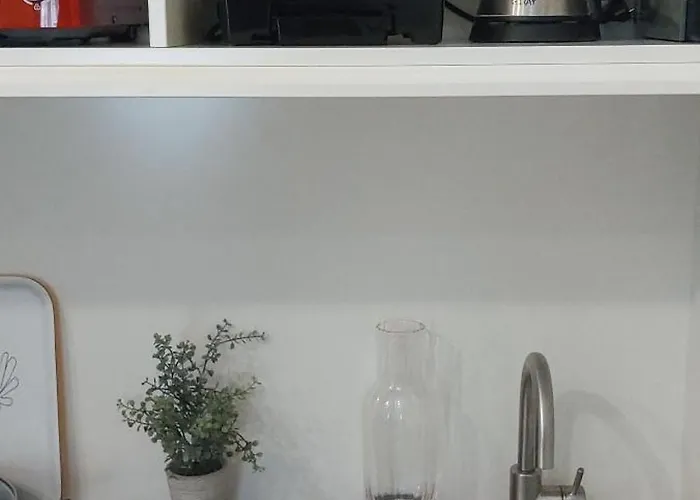 아파트 Hygge *