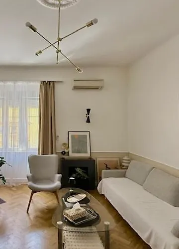 Hygge