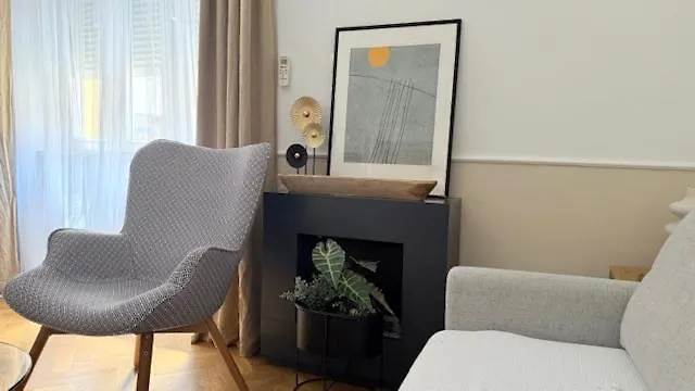 Hygge *