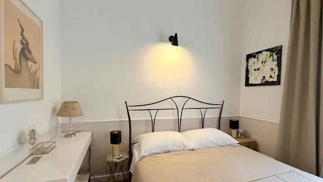 Hygge 자다르