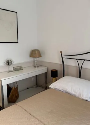 아파트 Hygge
