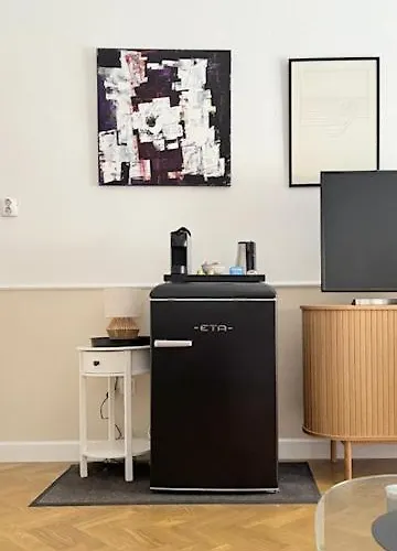 아파트 Hygge *