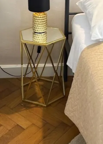 Hygge 자다르