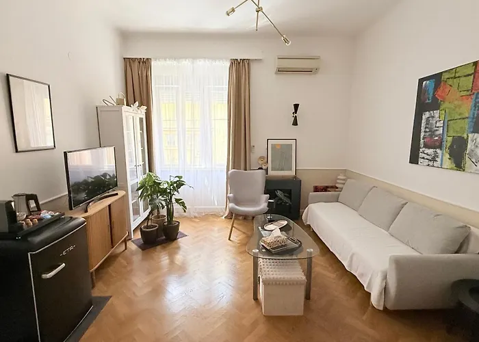 Hygge