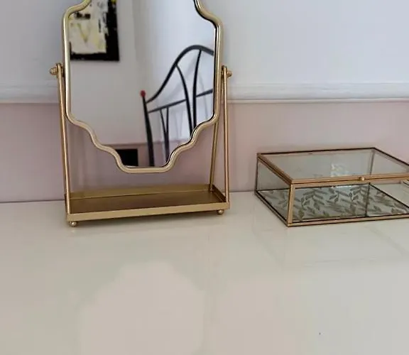 Hygge * 자다르
