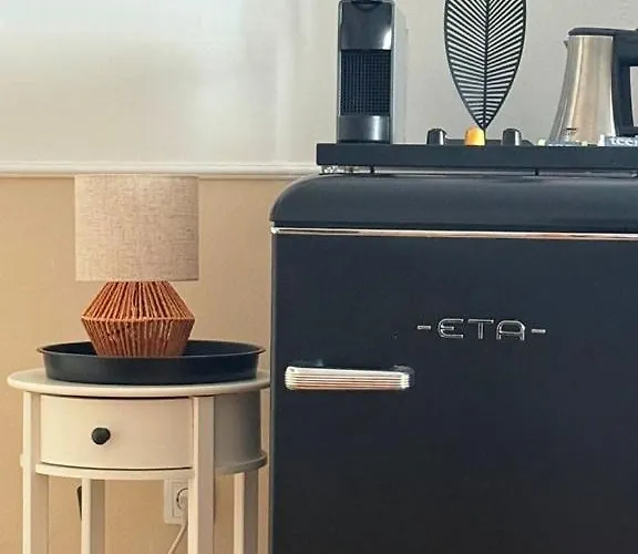 아파트 Hygge *