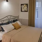 Hygge * Zadar