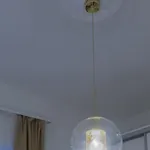 Hygge Lejlighed