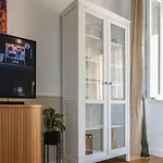Hygge * Zadar