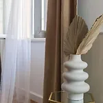 Lejlighed Hygge *