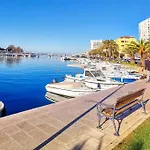 Lejlighed Hygge Zadar