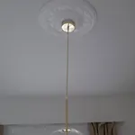 Hygge Lejlighed *