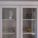 Hygge Lejlighed *