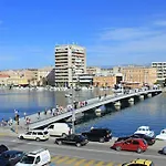 Lejlighed Hygge Zadar