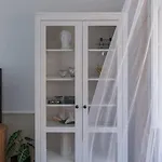 Hygge Lejlighed