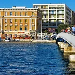 Lejlighed Hygge Zadar