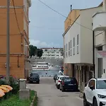Hygge Zadar