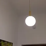 Hygge