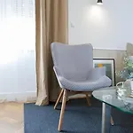 Lejlighed Hygge *