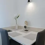 Lejlighed Hygge *