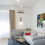 Hygge Zadar