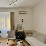 Hygge