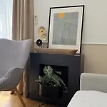 Hygge *