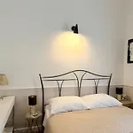 Hygge Zadar