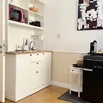 Hygge