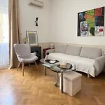 Hygge Lejlighed Zadar