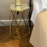 Hygge Zadar