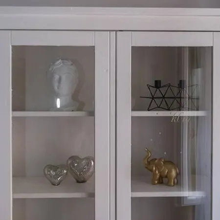 Hygge Apartament *