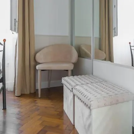 Hygge Lejlighed Zadar