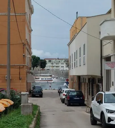 Hygge Zadar