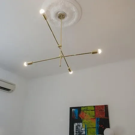 Hygge Zadar