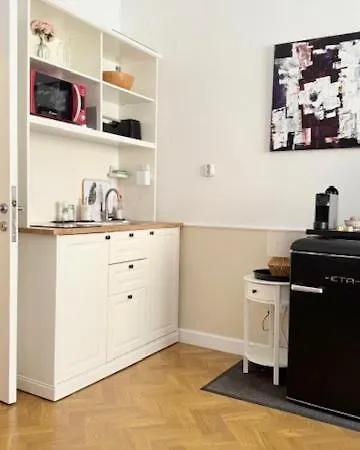 Hygge