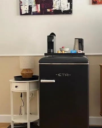 Apartament Hygge Zadar