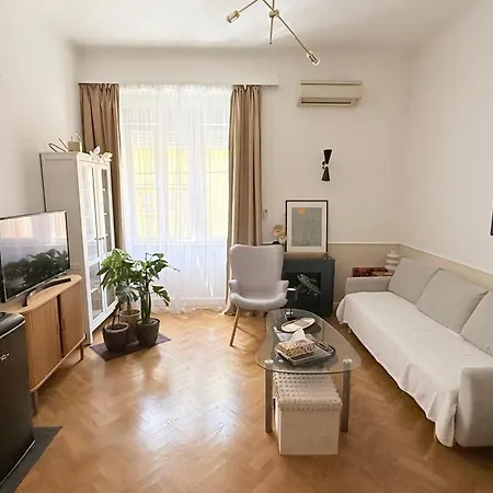 Hygge